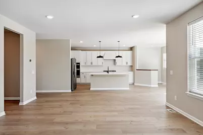 16380 110th Avenue N, Dayton, MN 55369 - Photo 3