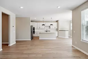 16380 110th Ave N, Dayton, MN 55369 - Photo 3