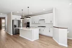 16380 110th Ave N, Dayton, MN 55369 - Photo 5