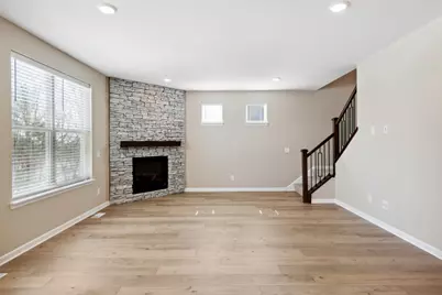 16380 110th Avenue N, Dayton, MN 55369 - Photo 7