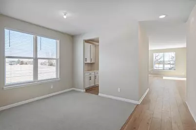 16380 110th Avenue N, Dayton, MN 55369 - Photo 11