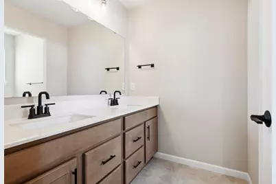16380 110th Avenue N, Dayton, MN 55369 - Photo 19