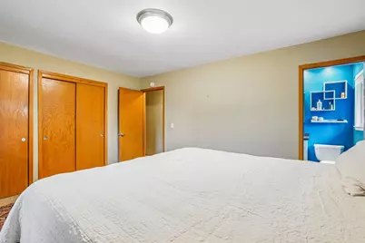 1525 Saint Croix Circle, Golden Valley, MN 55422 - Photo 29