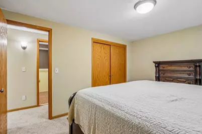 1525 Saint Croix Circle, Golden Valley, MN 55422 - Photo 49