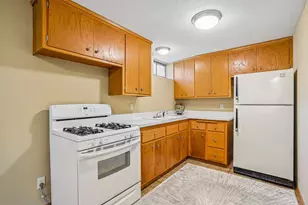 1525 St Croix Cir, Golden Valley, MN 55422 - Photo 29