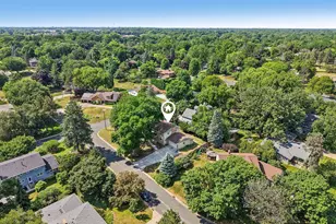 1525 St Croix Cir, Golden Valley, MN 55422 - Photo 39