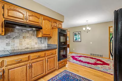 1525 Saint Croix Circle, Golden Valley, MN 55422 - Photo 7