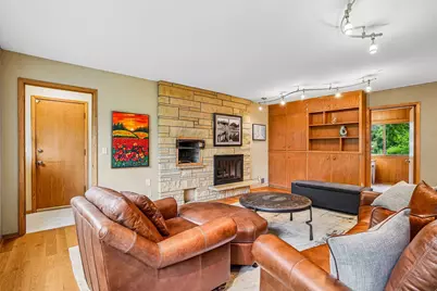 1525 Saint Croix Circle, Golden Valley, MN 55422 - Photo 5