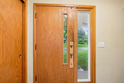 1525 Saint Croix Circle, Golden Valley, MN 55422 - Photo 1