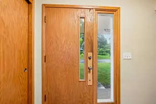 1525 St Croix Cir, Golden Valley, MN 55422 - Photo 1