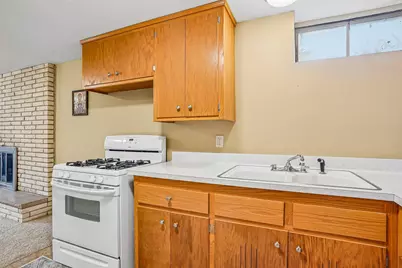 1525 Saint Croix Circle, Golden Valley, MN 55422 - Photo 47