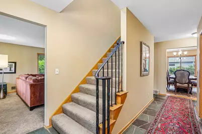 1525 Saint Croix Circle, Golden Valley, MN 55422 - Photo 9