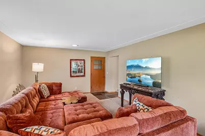 1525 Saint Croix Circle, Golden Valley, MN 55422 - Photo 11