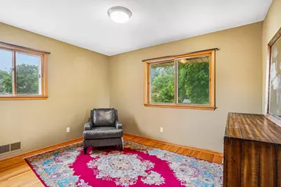 1525 Saint Croix Circle, Golden Valley, MN 55422 - Photo 33