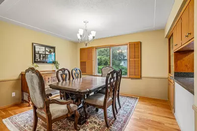 1525 Saint Croix Circle, Golden Valley, MN 55422 - Photo 15