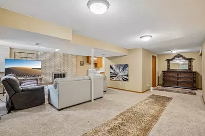 1525 Saint Croix Circle, Golden Valley, MN 55422 - Photo 43