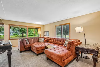 1525 Saint Croix Circle, Golden Valley, MN 55422 - Photo 13