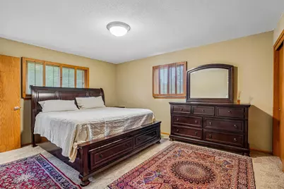 1525 Saint Croix Circle, Golden Valley, MN 55422 - Photo 27
