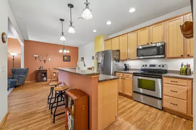 15588 Emerald Drive N #6, Hugo, MN 55038 - Photo 19