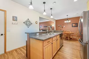 15588 Emerald Dr N, Hugo, MN 55038 - Photo 21