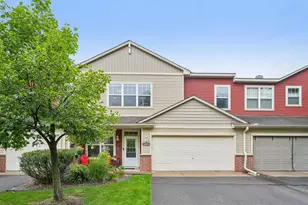 15588 Emerald Dr N, Hugo, MN 55038 - Photo 1