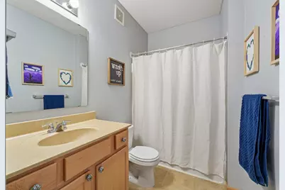 15588 Emerald Drive N #6, Hugo, MN 55038 - Photo 31