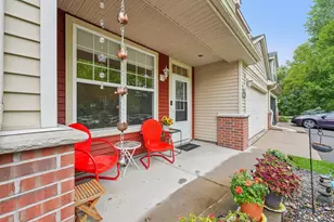 15588 Emerald Dr N, Hugo, MN 55038 - Photo 5