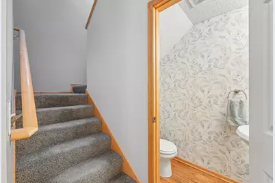 15588 Emerald Drive N #6, Hugo, MN 55038 - Photo 23