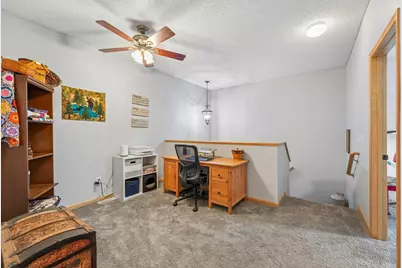 15588 Emerald Drive N #6, Hugo, MN 55038 - Photo 27