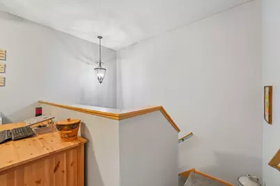 15588 Emerald Drive N #6, Hugo, MN 55038 - Photo 25