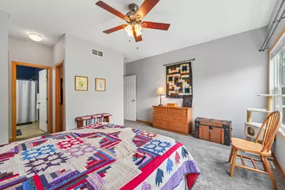 15588 Emerald Drive N #6, Hugo, MN 55038 - Photo 35