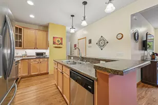15588 Emerald Dr N, Hugo, MN 55038 - Photo 17