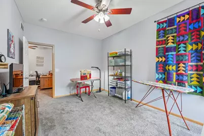 15588 Emerald Drive N #6, Hugo, MN 55038 - Photo 29