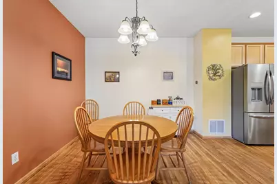 15588 Emerald Drive N #6, Hugo, MN 55038 - Photo 15