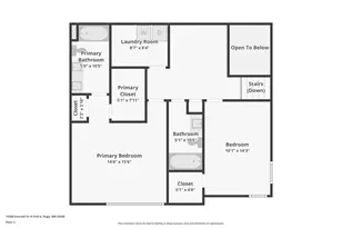 15588 Emerald Dr N, Hugo, MN 55038 - Photo 9