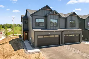 681 Tulare Ter, Newport, MN 55055 - Photo 1
