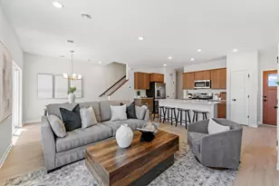 681 Tulare Ter, Newport, MN 55055 - Photo 1
