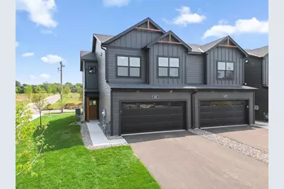 681 Tulare Terrace, Newport, MN 55055 - Photo 5