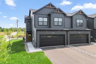 681 Tulare Ter, Newport, MN 55055 - Photo 5