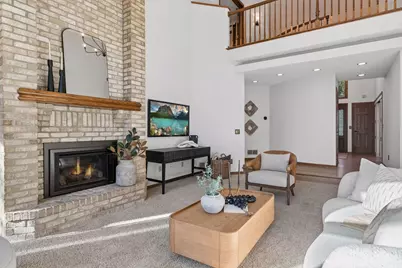 685 Valley View Court, Shoreview, MN 55126 - Photo 11