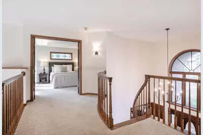 685 Valley View Court, Shoreview, MN 55126 - Photo 29