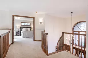 685 Valley View Ct, Shoreview, MN 55126 - Photo 29