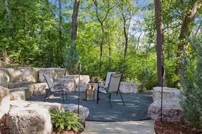 685 Valley View Court, Shoreview, MN 55126 - Photo 49