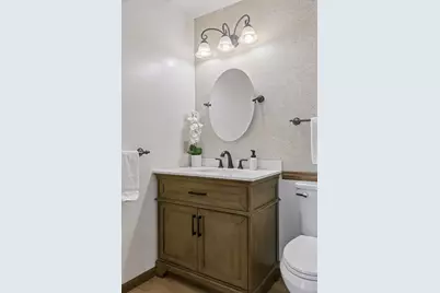 685 Valley View Court, Shoreview, MN 55126 - Photo 27
