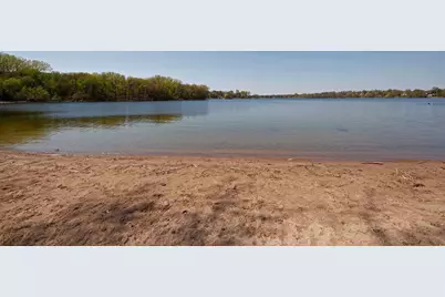 685 Valley View Court, Shoreview, MN 55126 - Photo 57