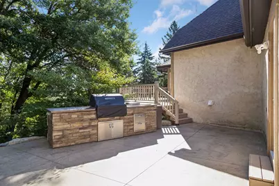 685 Valley View Court, Shoreview, MN 55126 - Photo 47