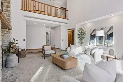 685 Valley View Court, Shoreview, MN 55126 - Photo 13