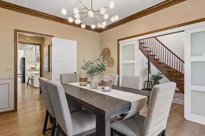 685 Valley View Court, Shoreview, MN 55126 - Photo 23