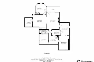 685 Valley View Ct, Shoreview, MN 55126 - Photo 51