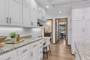 685 Valley View Ct, Shoreview, MN 55126 - Photo 19